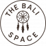 The Bali Space