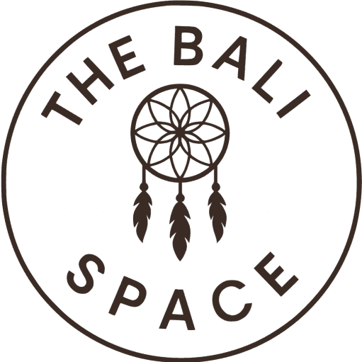 The Bali Space