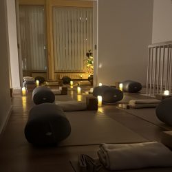 C1B6717F-93F8-4DC2-AA35-CF7821E4EC65 3