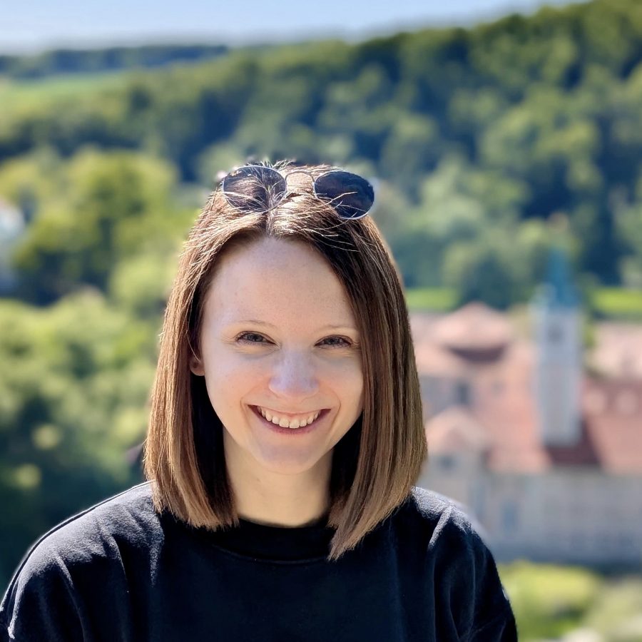 D182158A-5ED6-4F64-94C2-FD05F98D470B