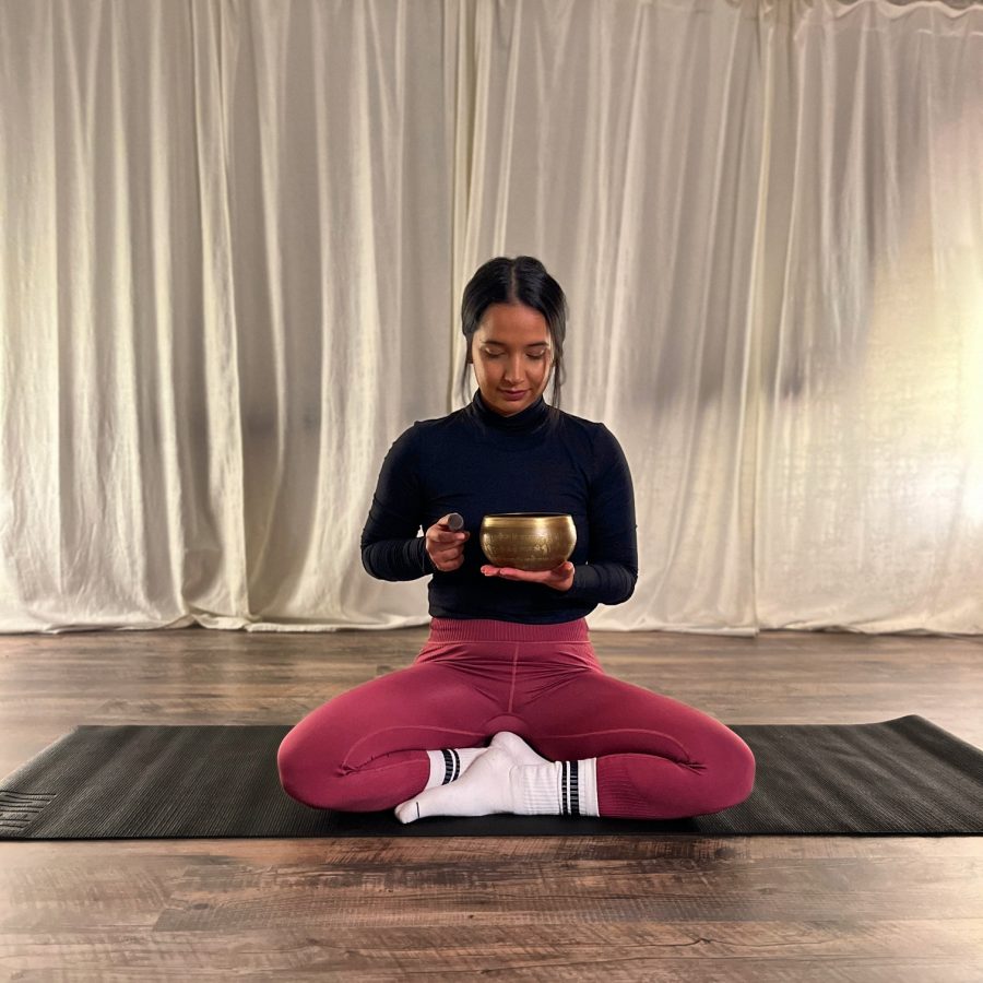 Ilya_gedehnt&gluecklich