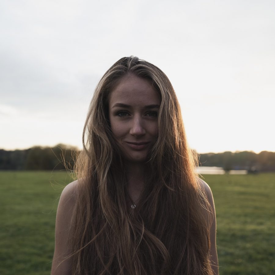 Kristina_Moedl(c)OxanaSalzmann-12 2