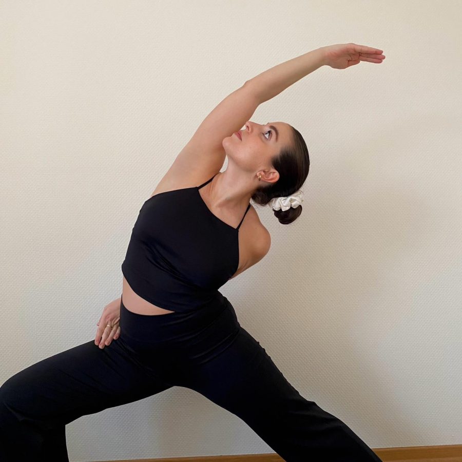 PHOTO-2026-03-19-16-20-38