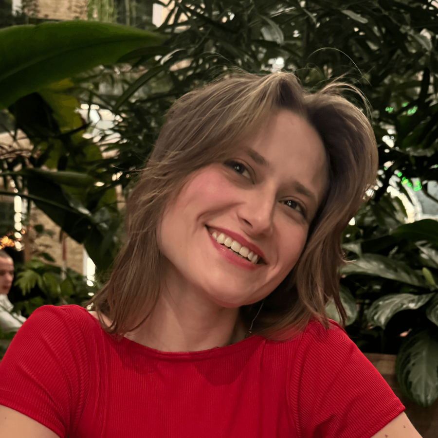 Screenshot 2025-12-06 at 3.18.14 PM