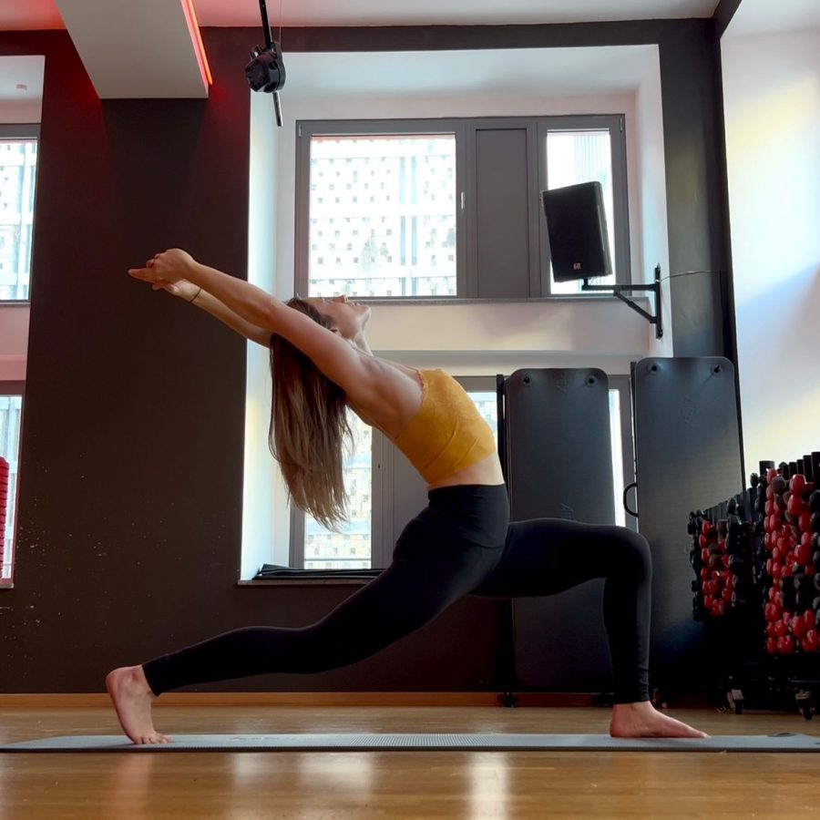 WhatsApp Image 2026-02-25 at 17.24.08