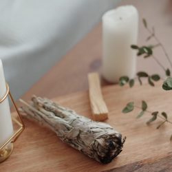 yoga, meditation, balance, zen, harmony, stone, wellness, buddha purnima, to relax, relaxation, natural, therapy, nature, spirituality, stones, vacation, meditate, intelligence, buddha, meditations, the world, spa, spiritual